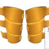 Batgirl Gauntlets temp pic