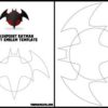 Flashpoint Batman Chest Emblem Temp thumb (Mobile)