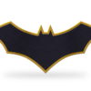 Batman Rebirth chest emblem 1e(med)