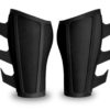 Batman Begins Gauntlets