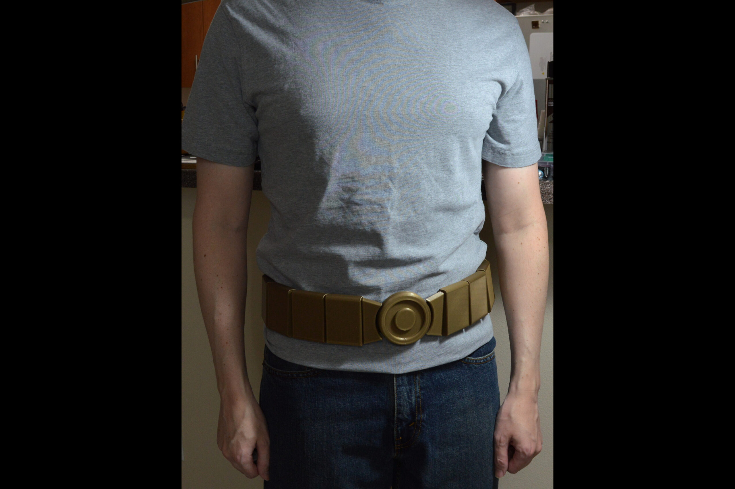 Utility Belt 1 lg5