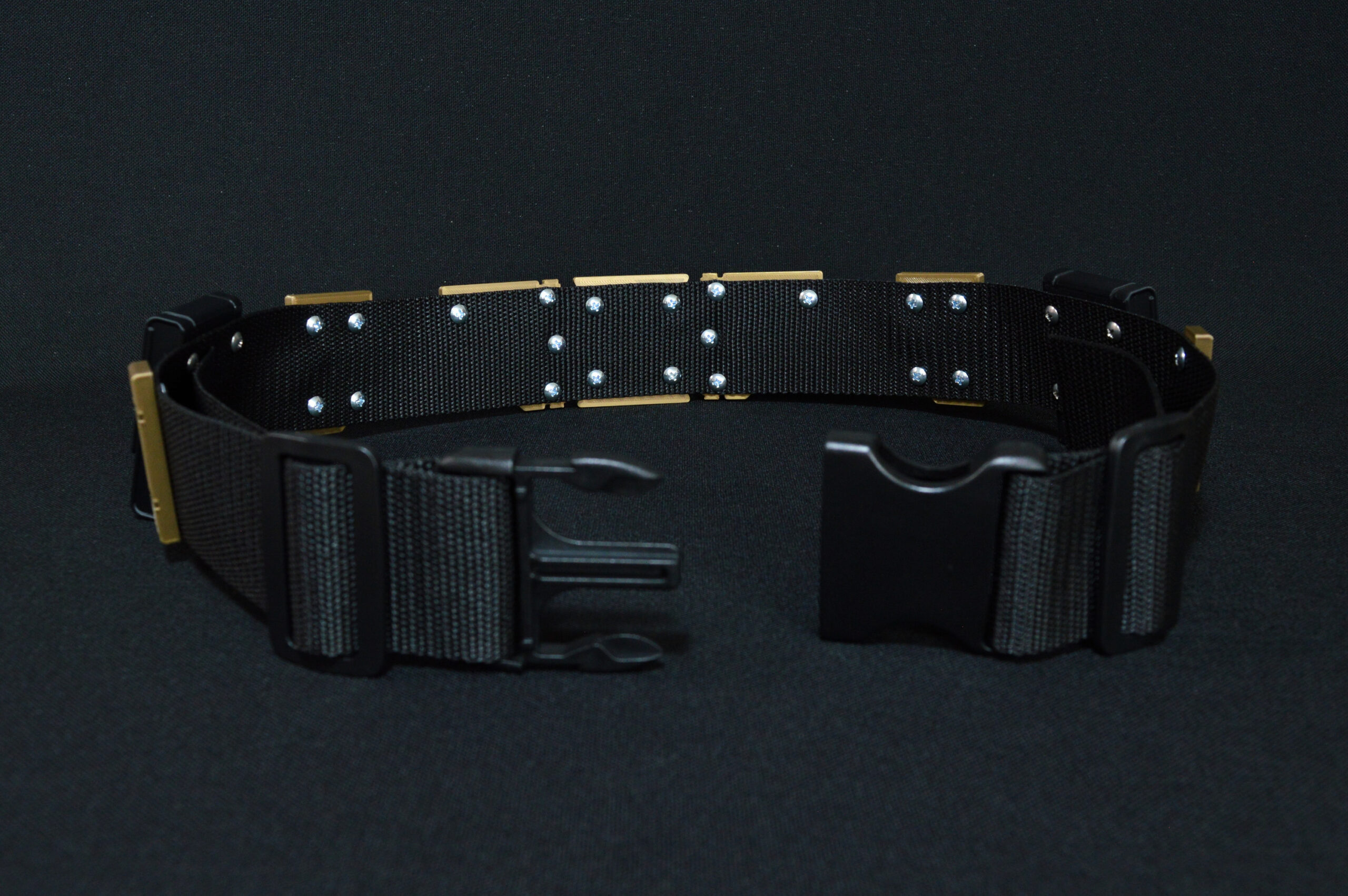 2021 Black Widow Belt (lg)3