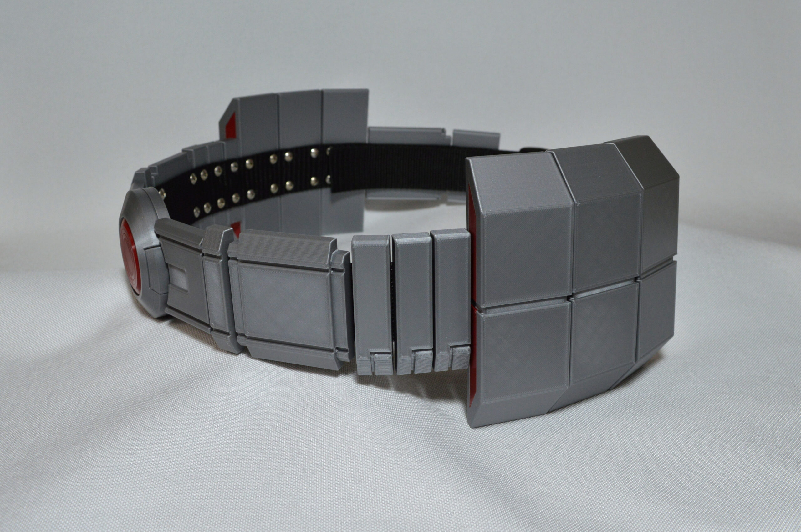 Ant Man Utility Belt lg2