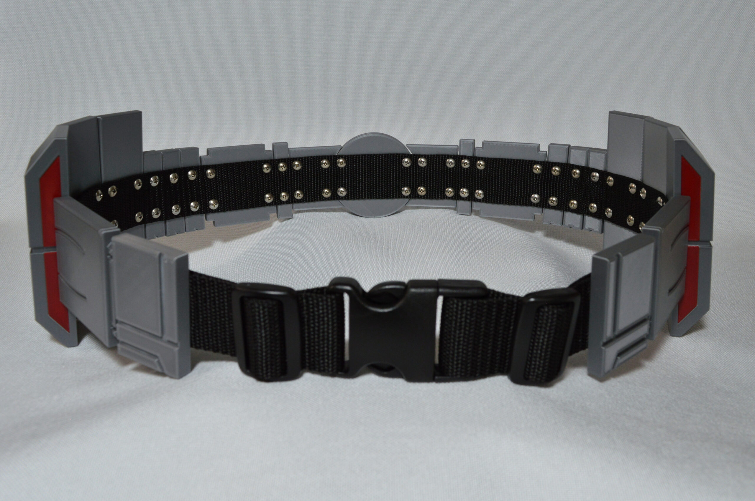 Ant Man Utility Belt lg3