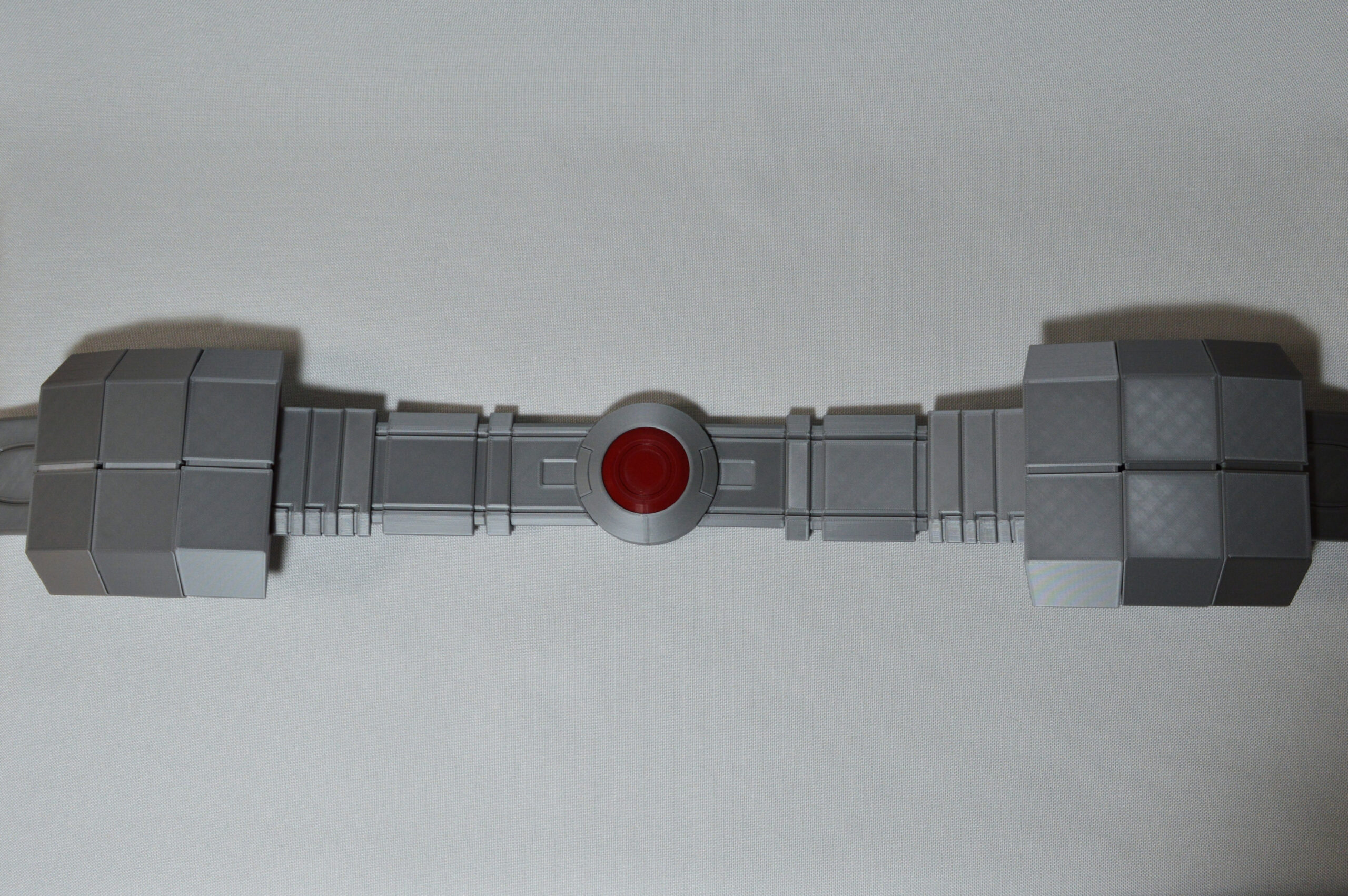 Ant Man Utility Belt lg4