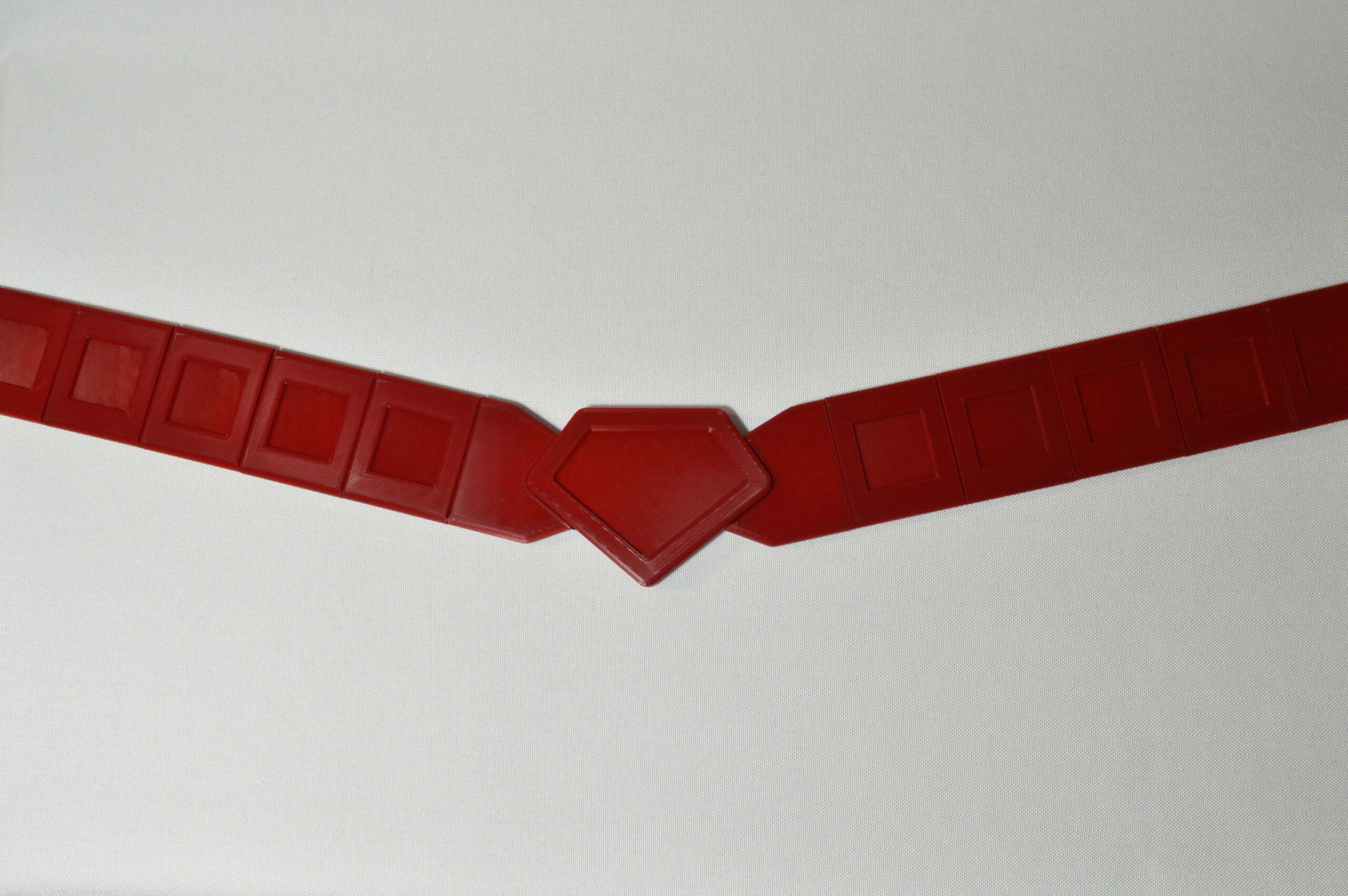 New 52 Superman Belt lg4