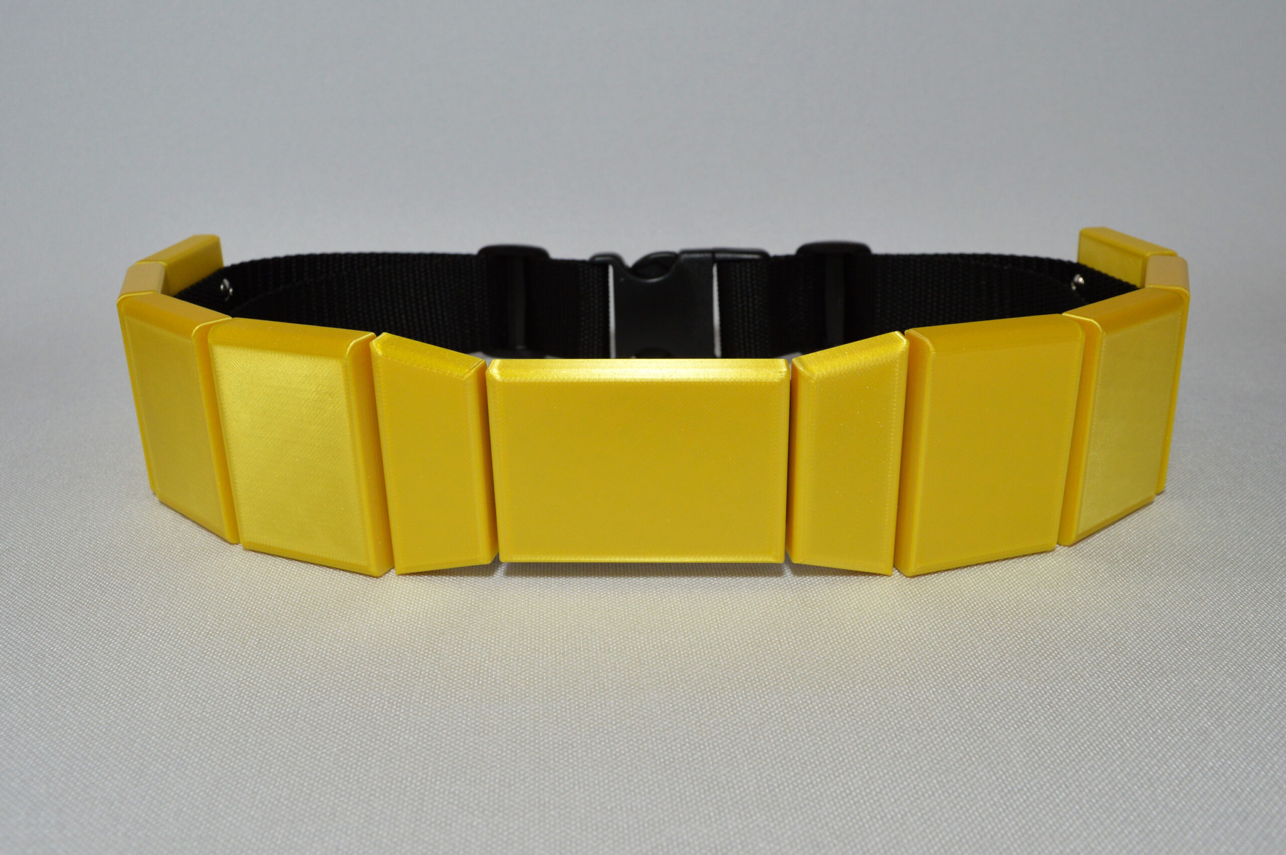 Utility Belt 2 lg1