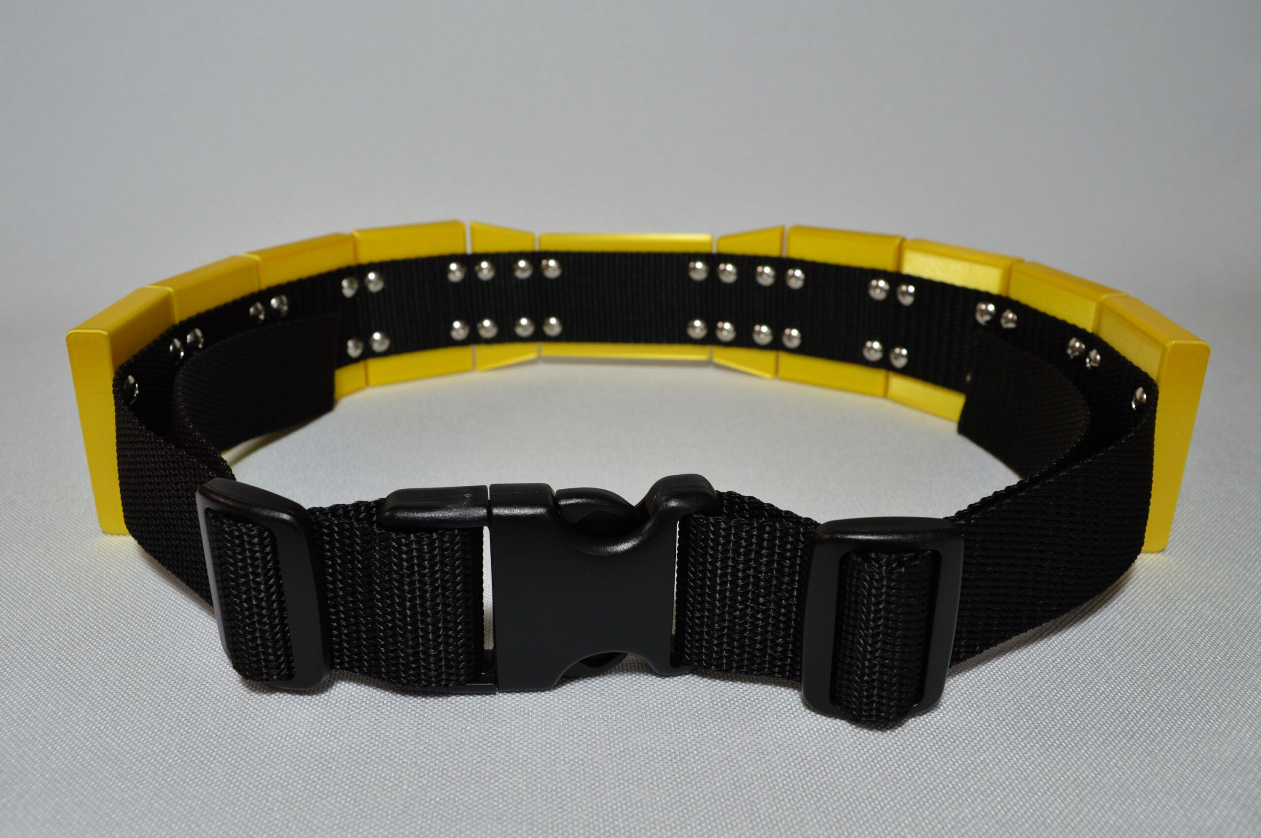 Utility Belt 2 lg3