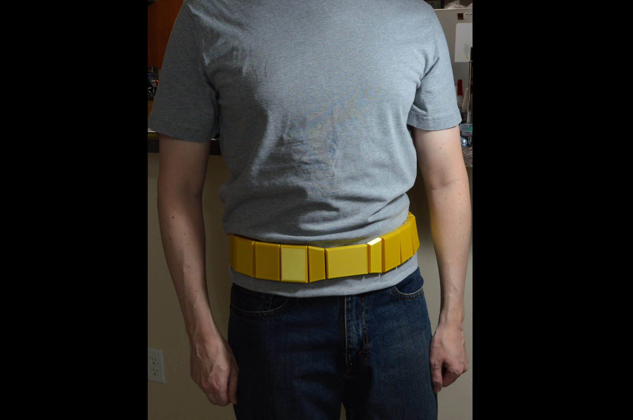 Utility Belt 2 lg5