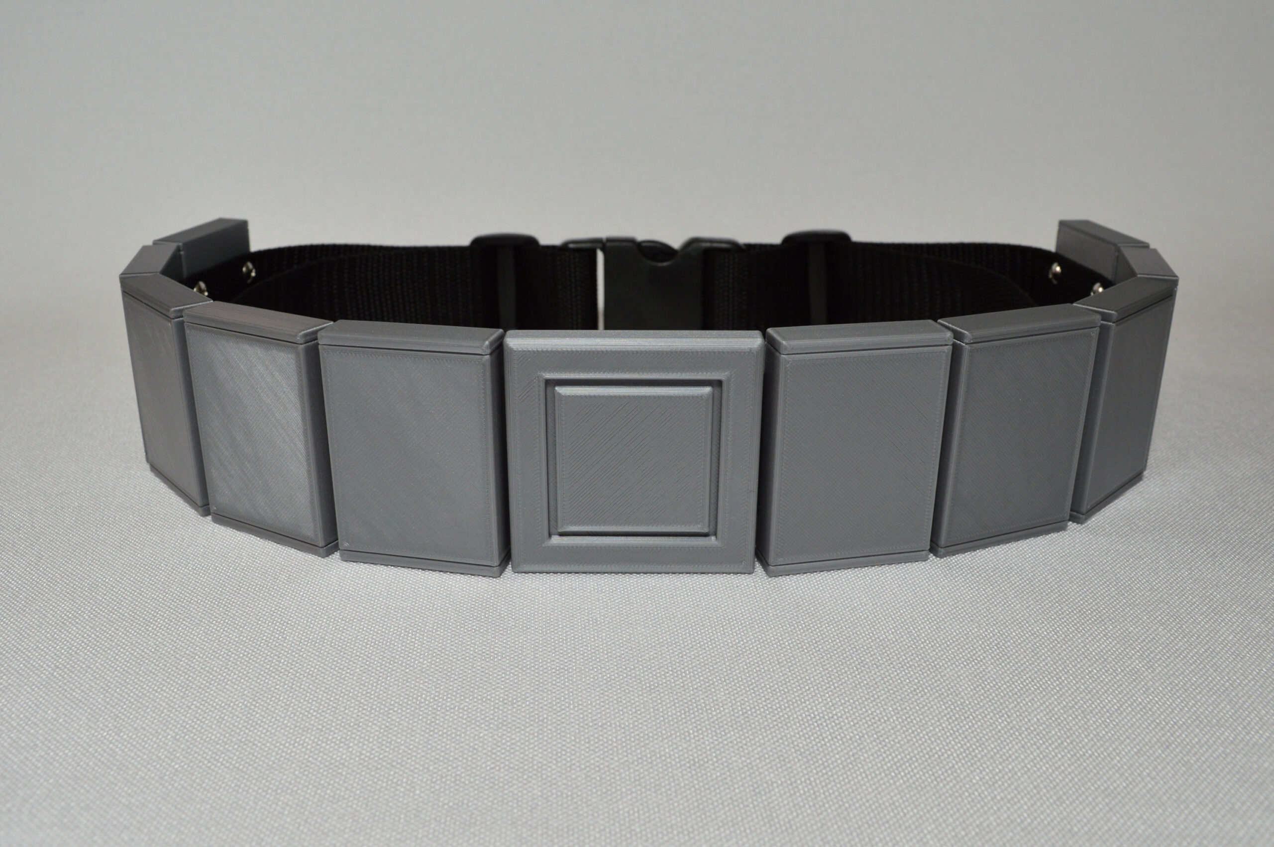 Utility Belt 3 lg1