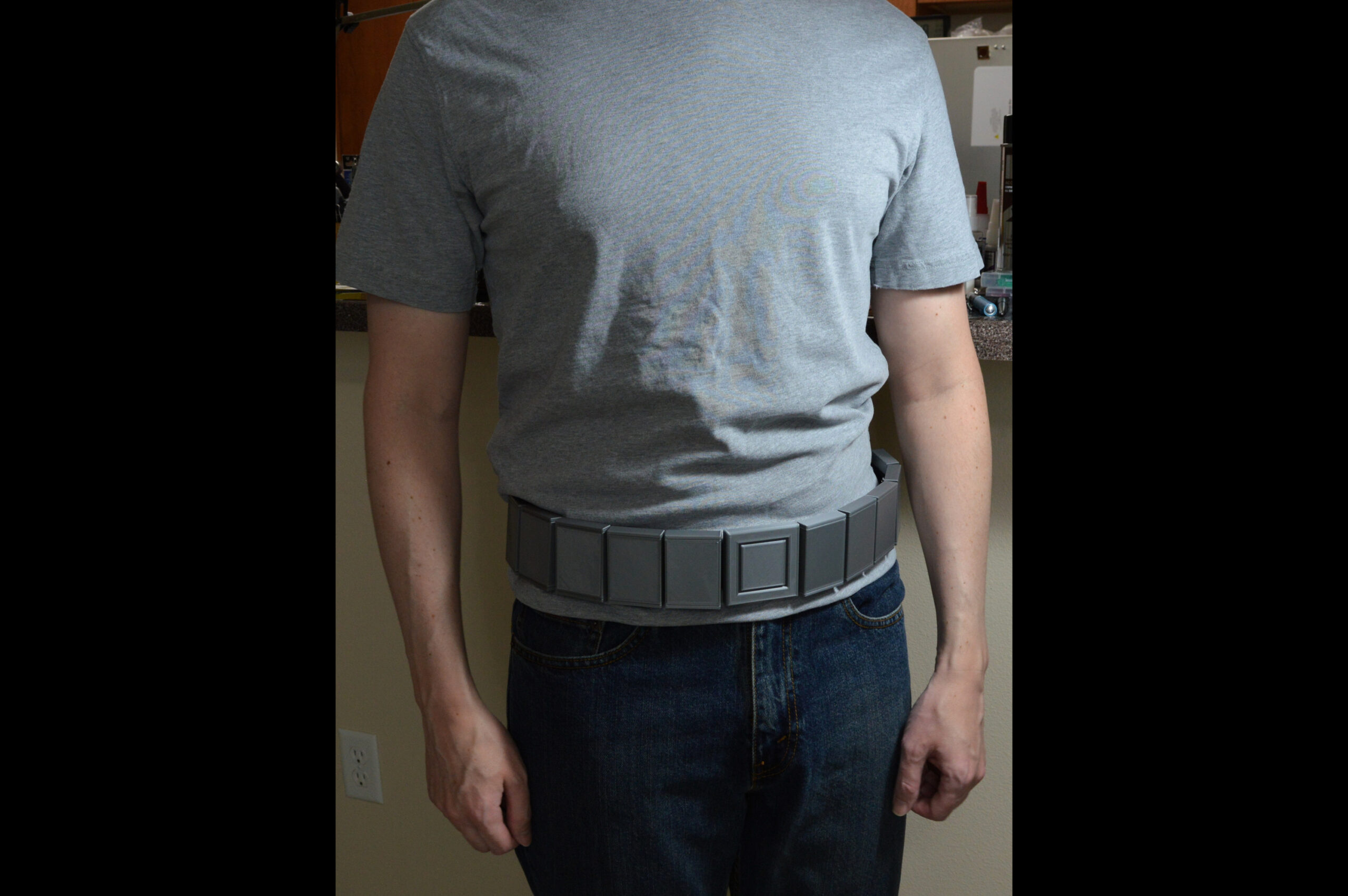 Utility Belt 3 lg5