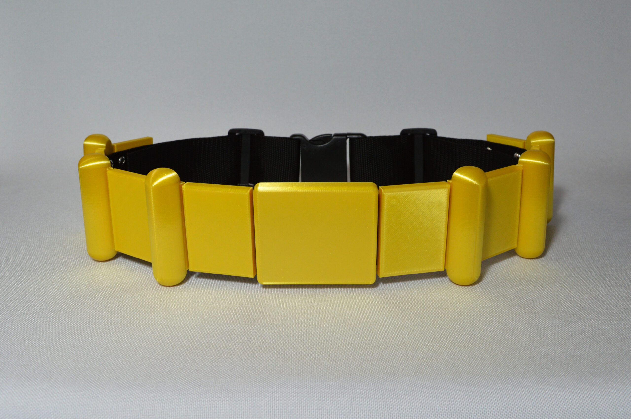 Utility Belt 9 lg1