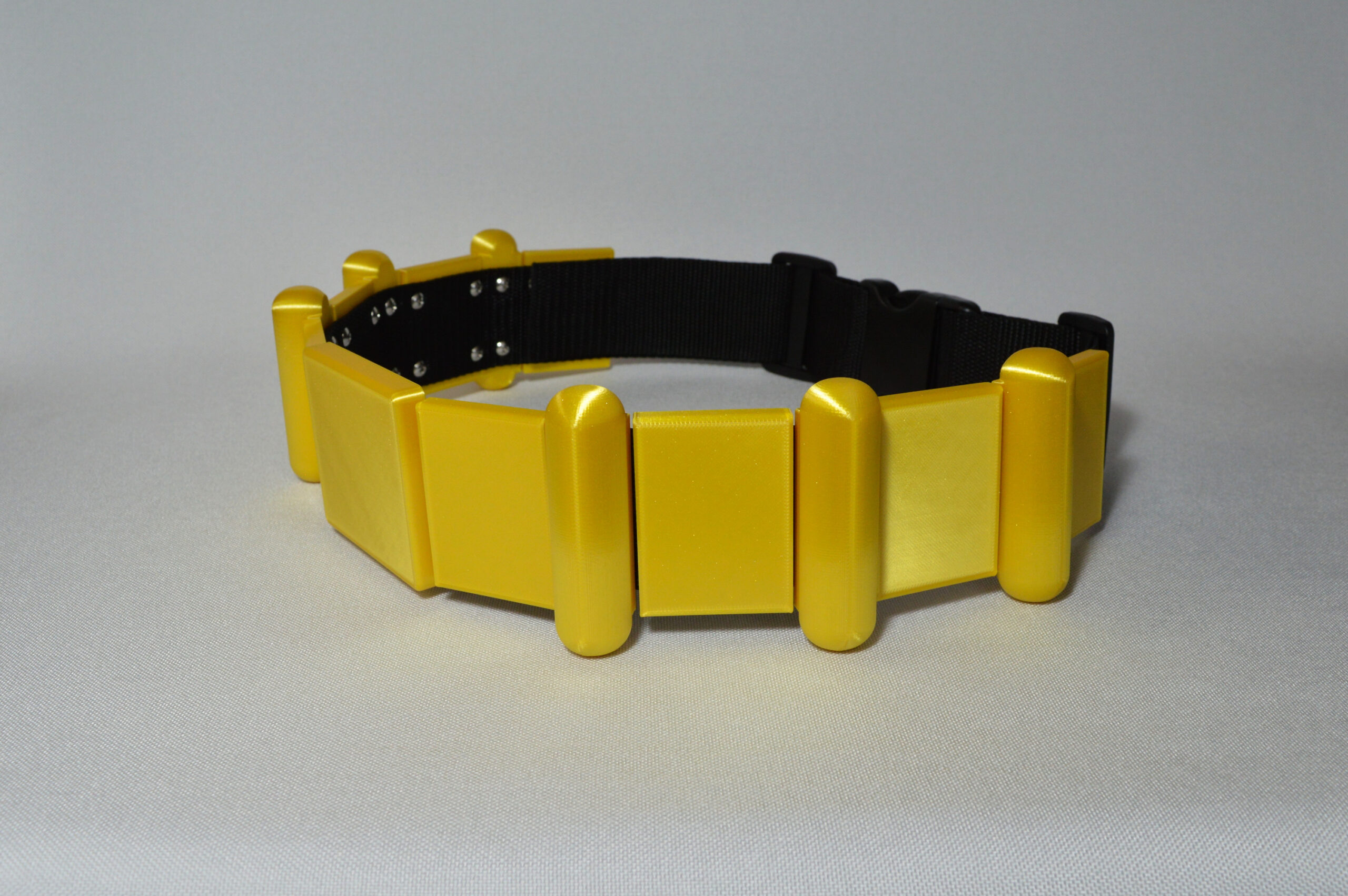 Utility Belt 9 lg2