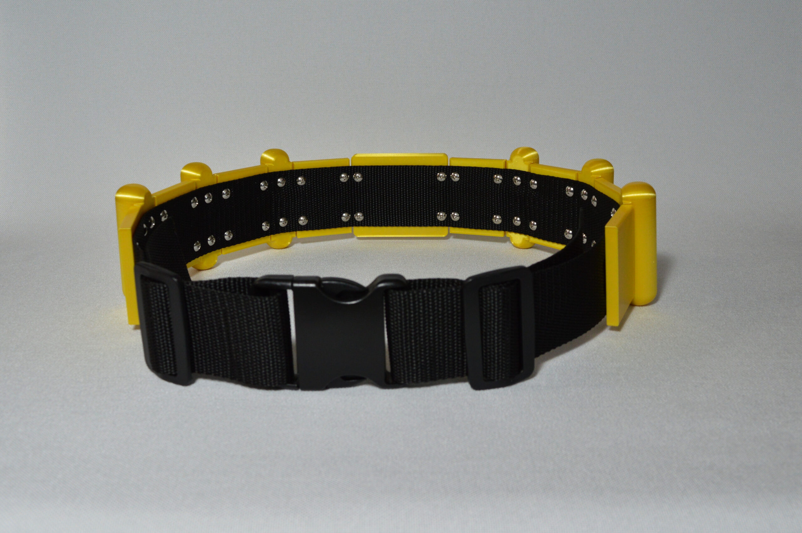 Utility Belt 9 lg3