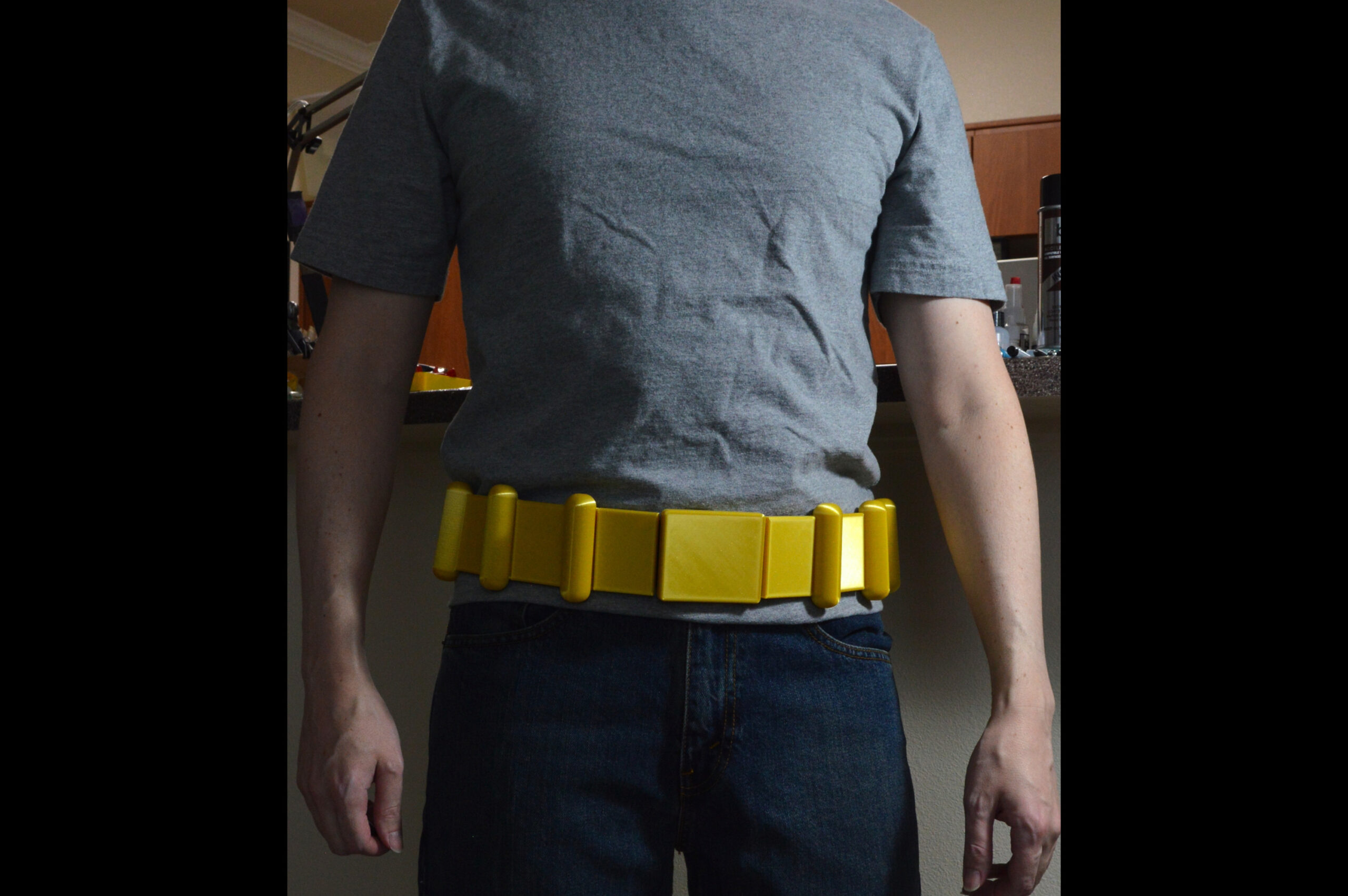 Utility Belt 9 lg5