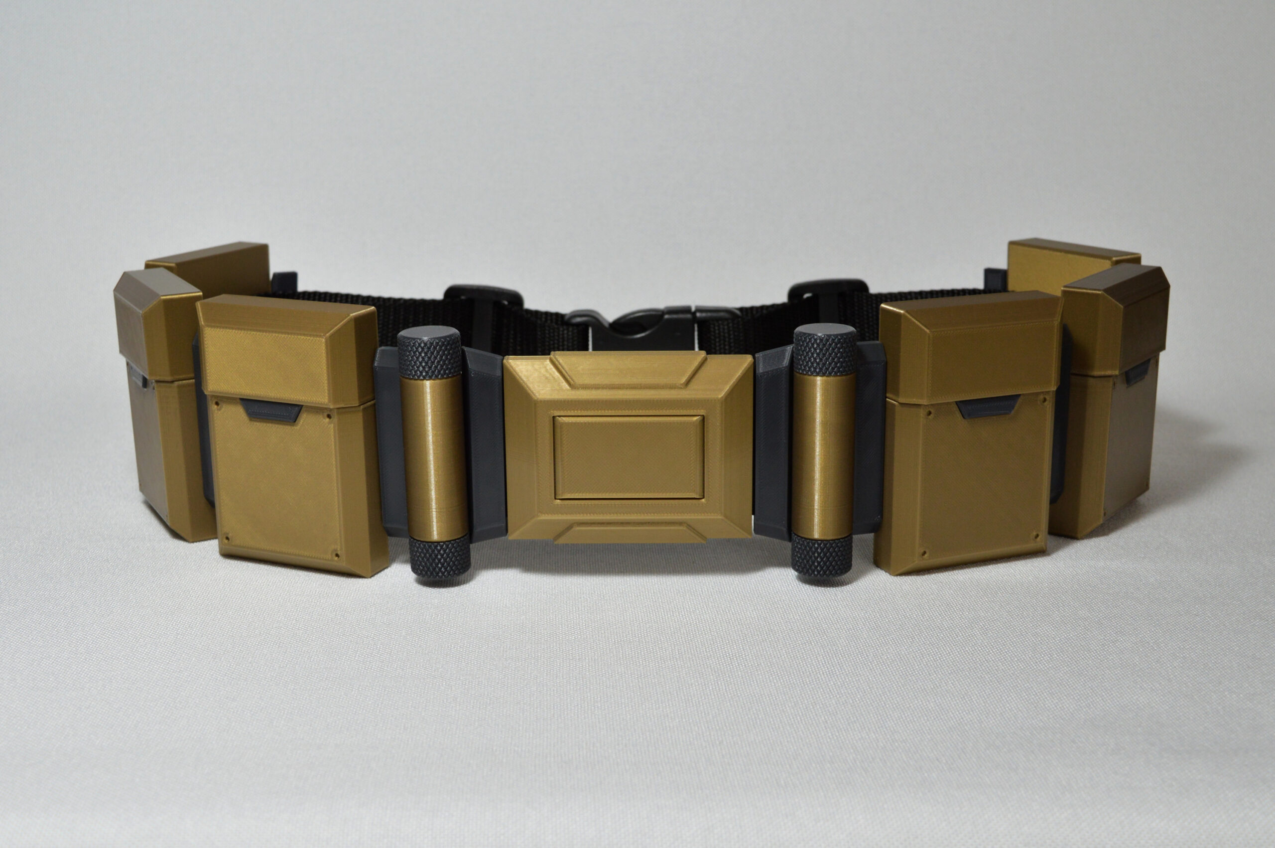 Utility Belt No 11 lg1