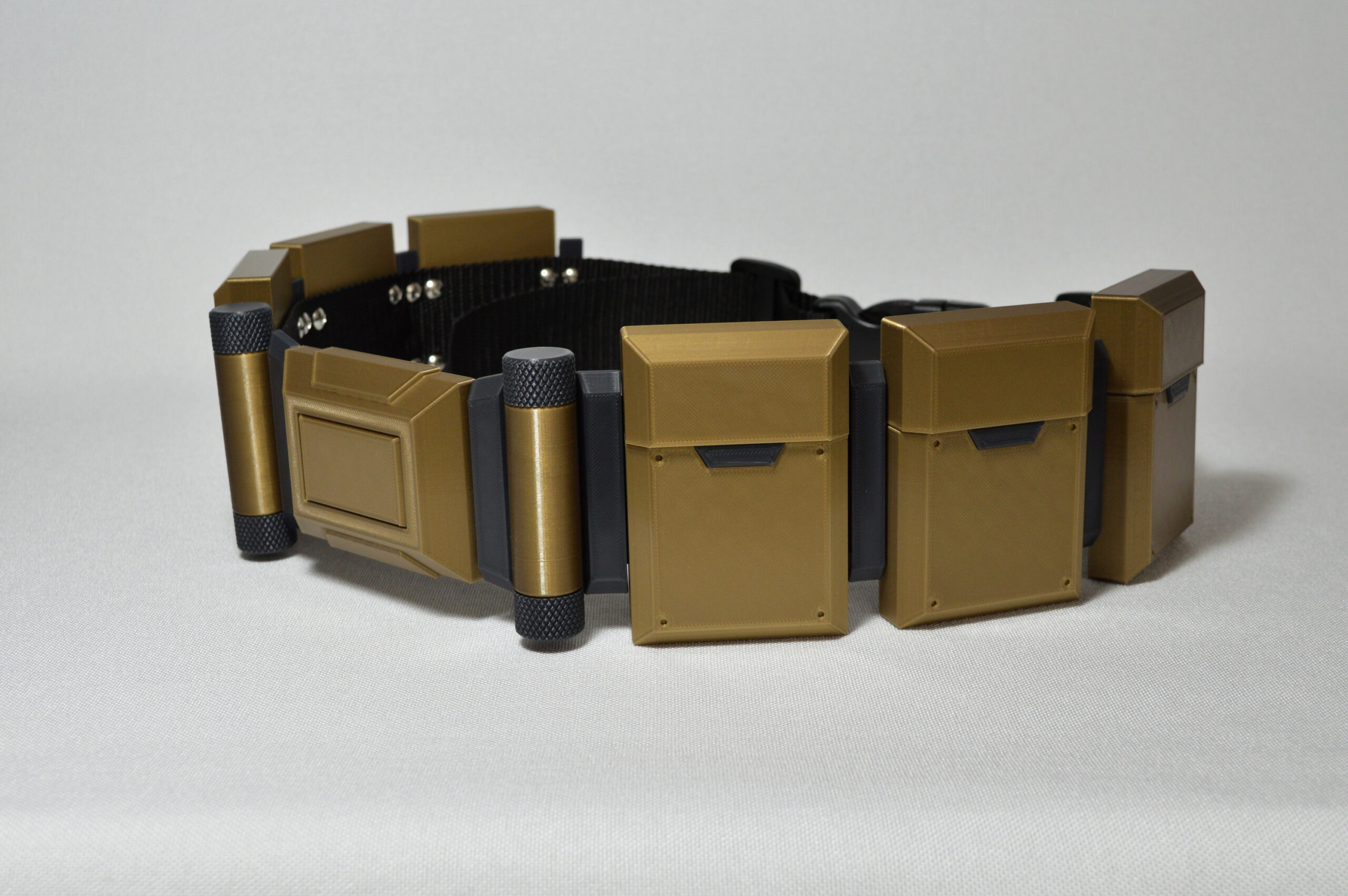 Utility Belt No 11 lg2