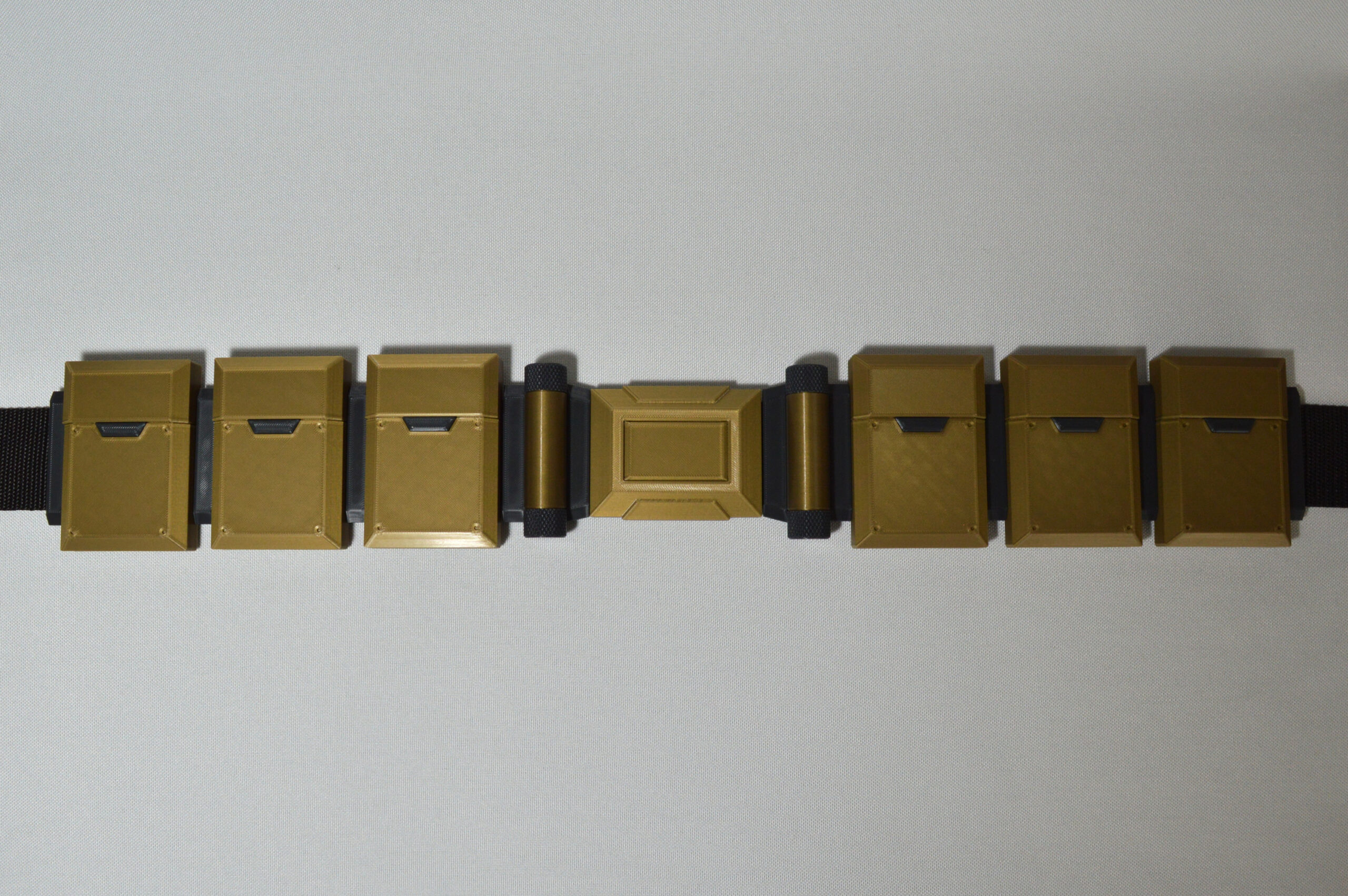 Utility Belt No 11 lg4