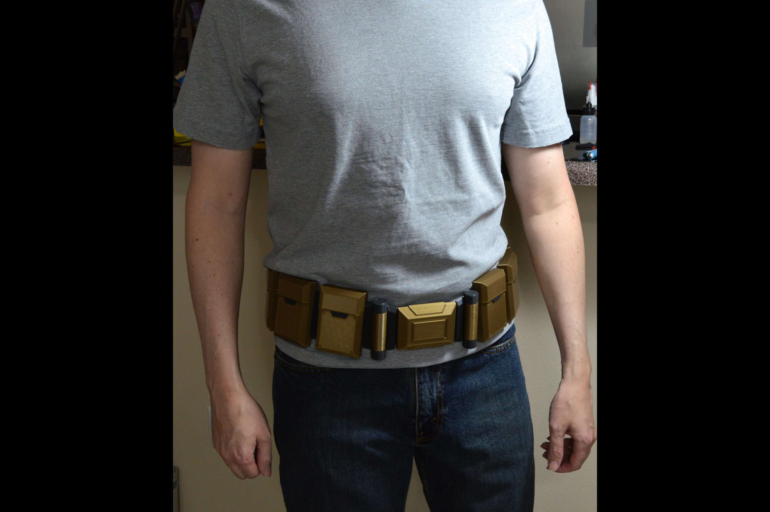 Utility Belt No 11 lg5