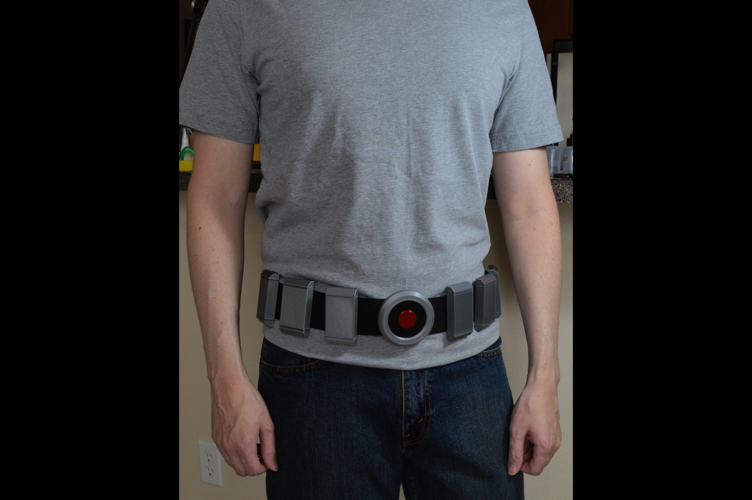 Utility Belt No 12 lg5