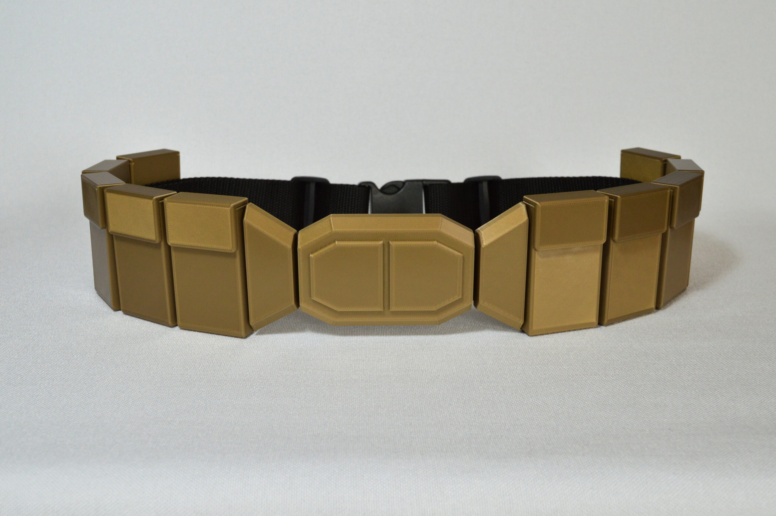 Utility Belt No 13 lg1