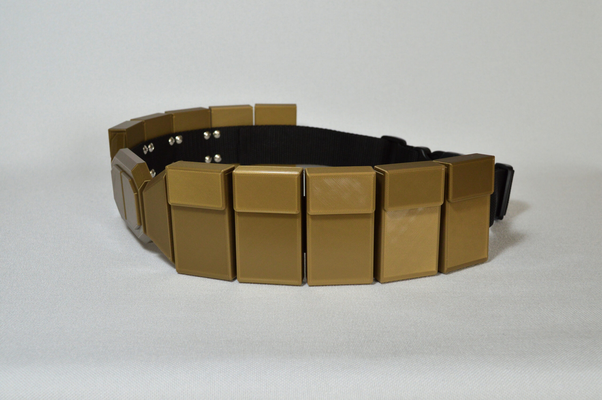 Utility Belt No 13 lg2