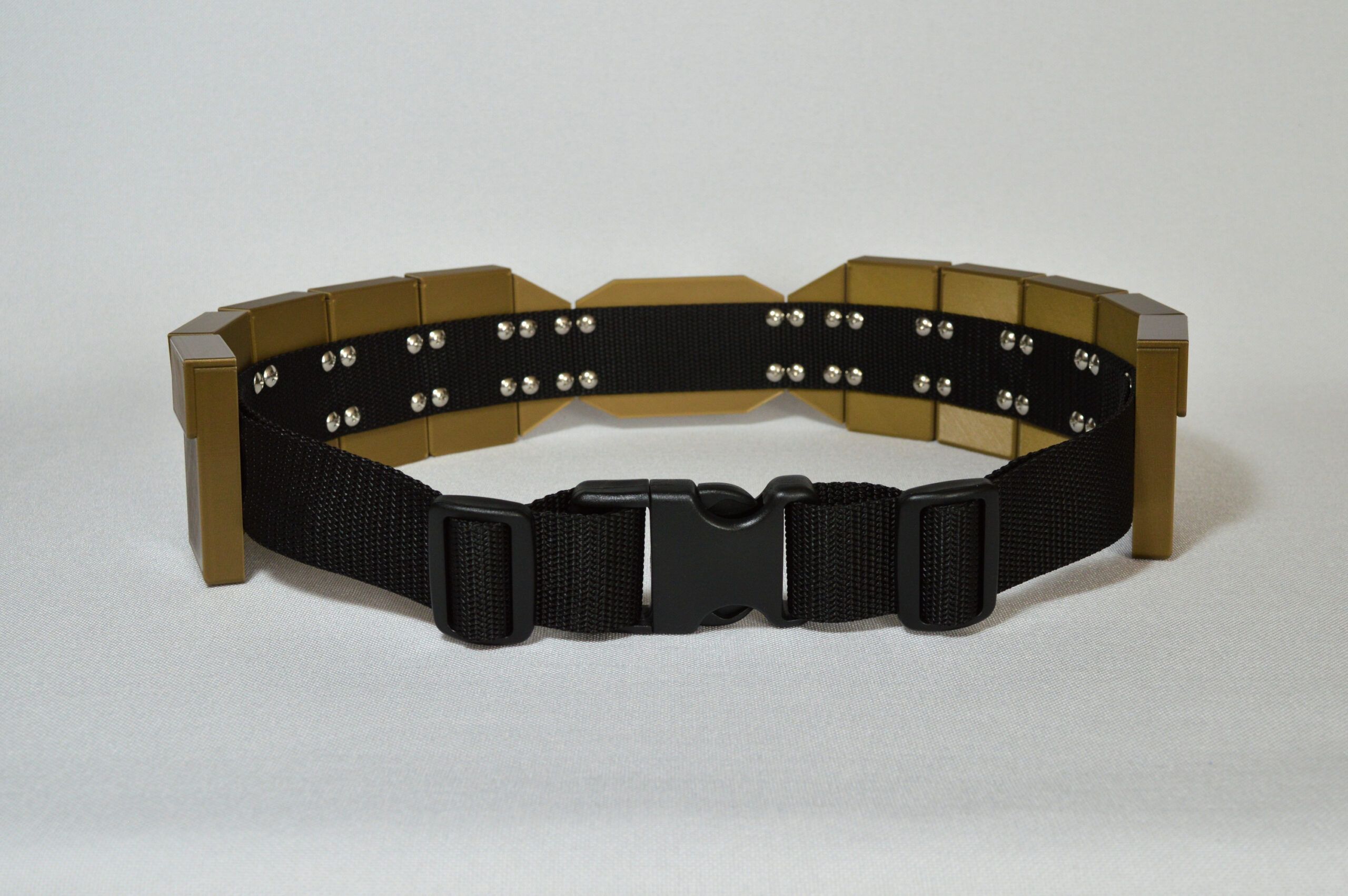 Utility Belt No 13 lg3