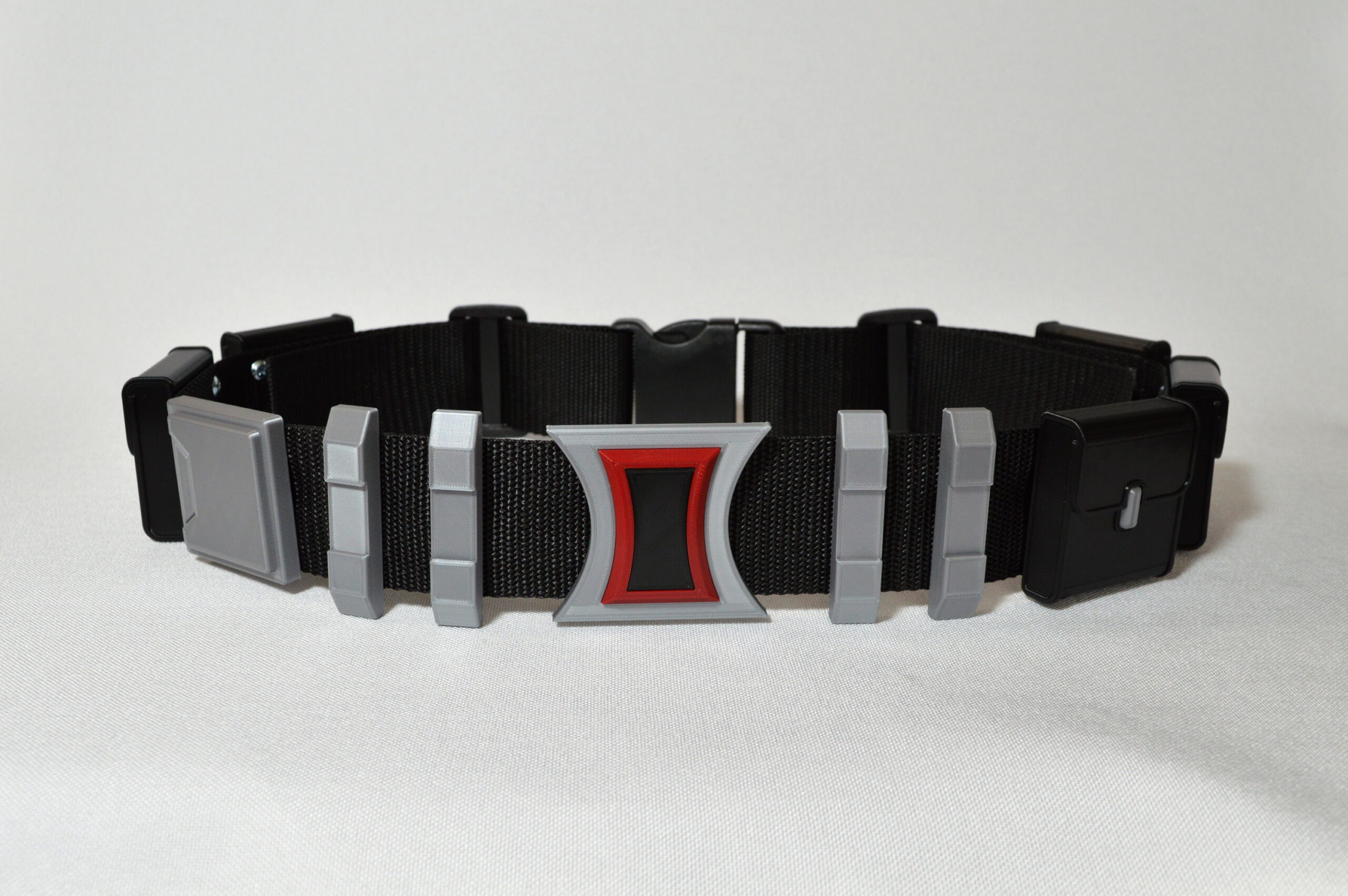 black widow belt lg 2