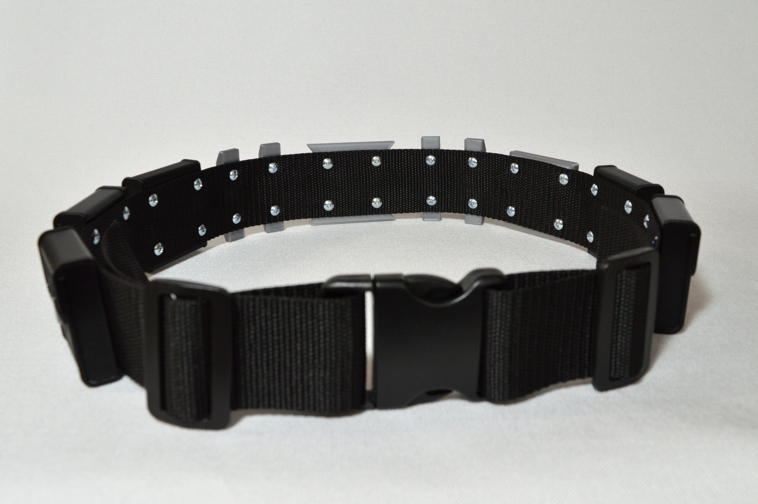 black widow belt lg 4