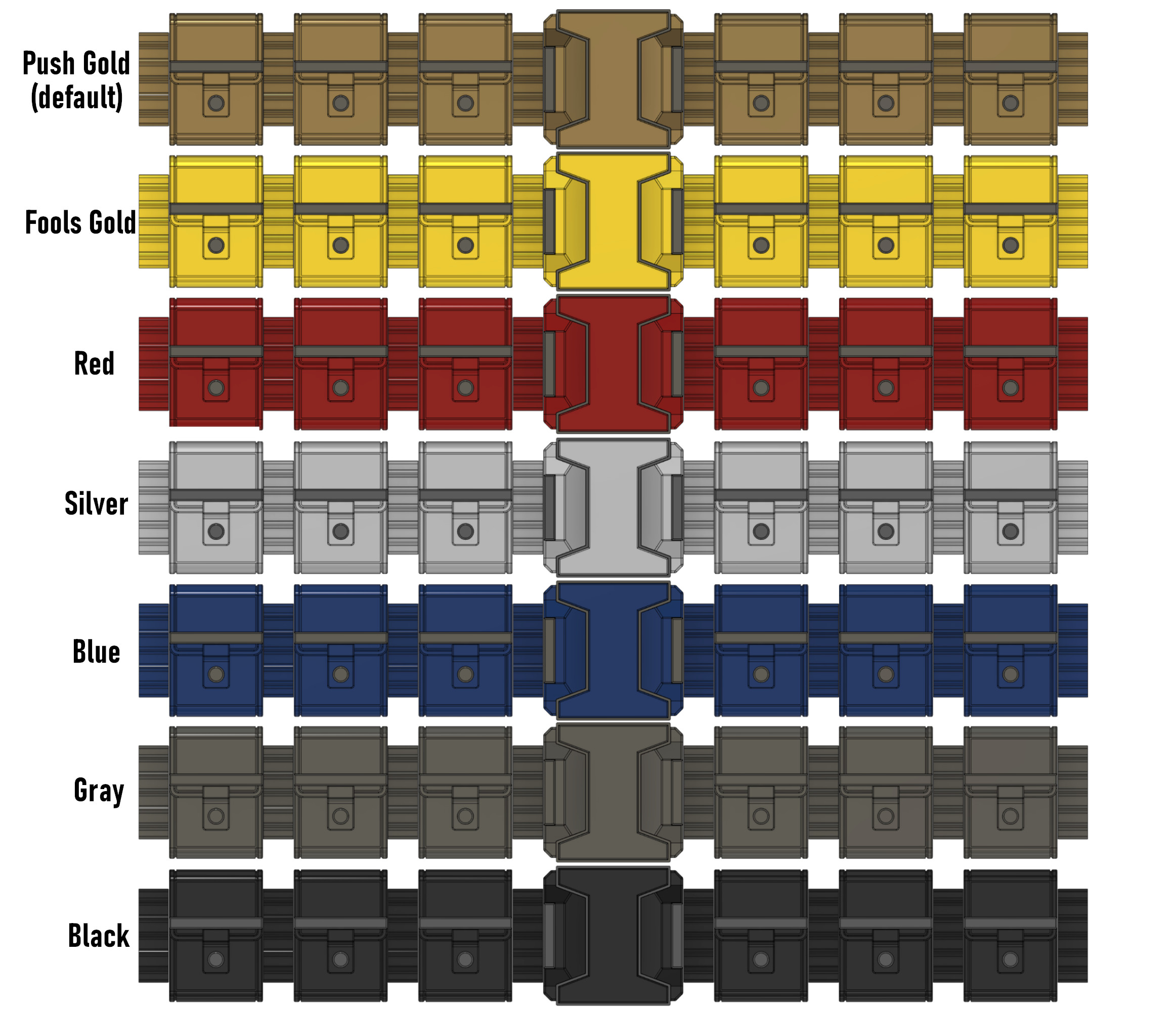 color-samples-1