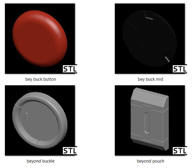stl thumbnails image