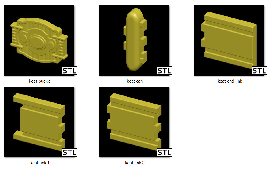 stl thumbnail image