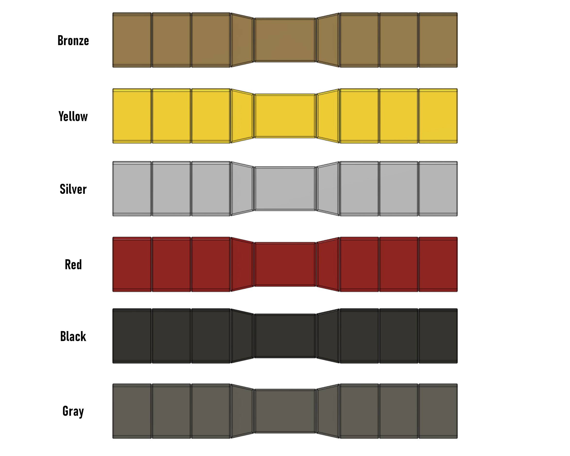 <a class="continue-reading-link" href="https://www.thefoamcave.com/product/utility-belt-no-2"> Continue reading <span class="meta-nav">→ </span></a>