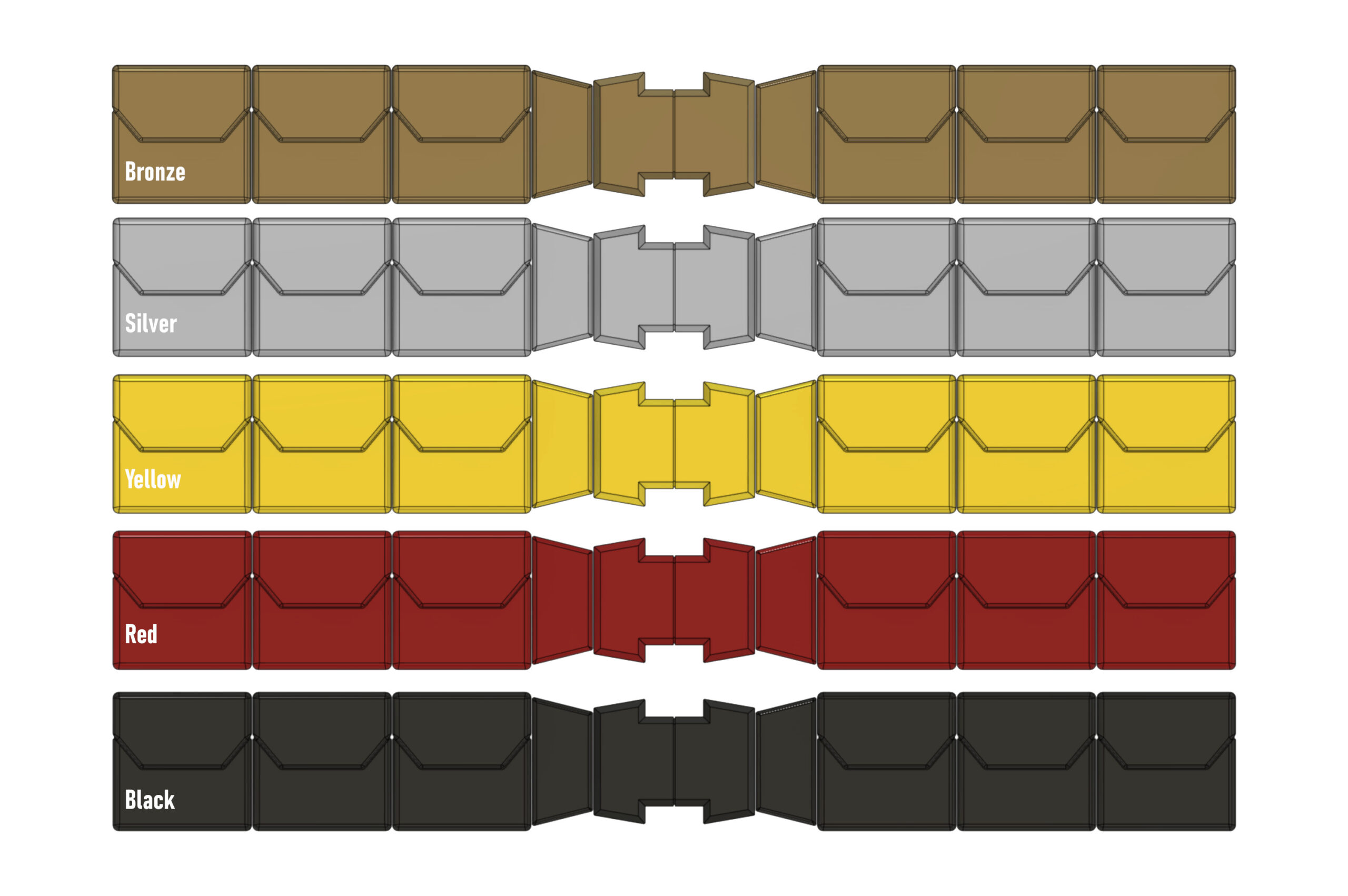 color options