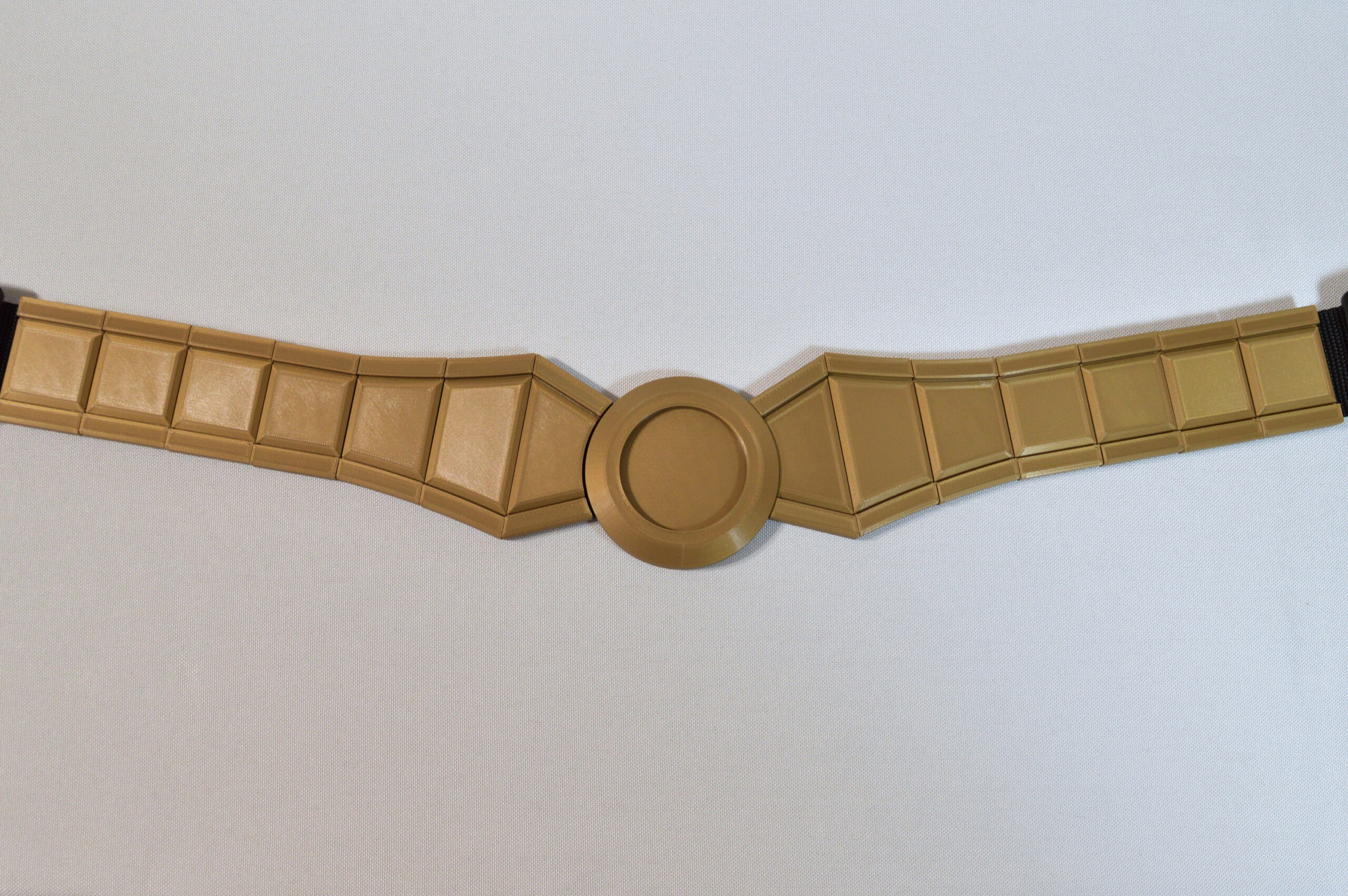 <a class="continue-reading-link" href="https://www.thefoamcave.com/product/utility-belt-no-14"> Continue reading <span class="meta-nav">→ </span></a> BAK Tim Drake Robin Belt lg4
