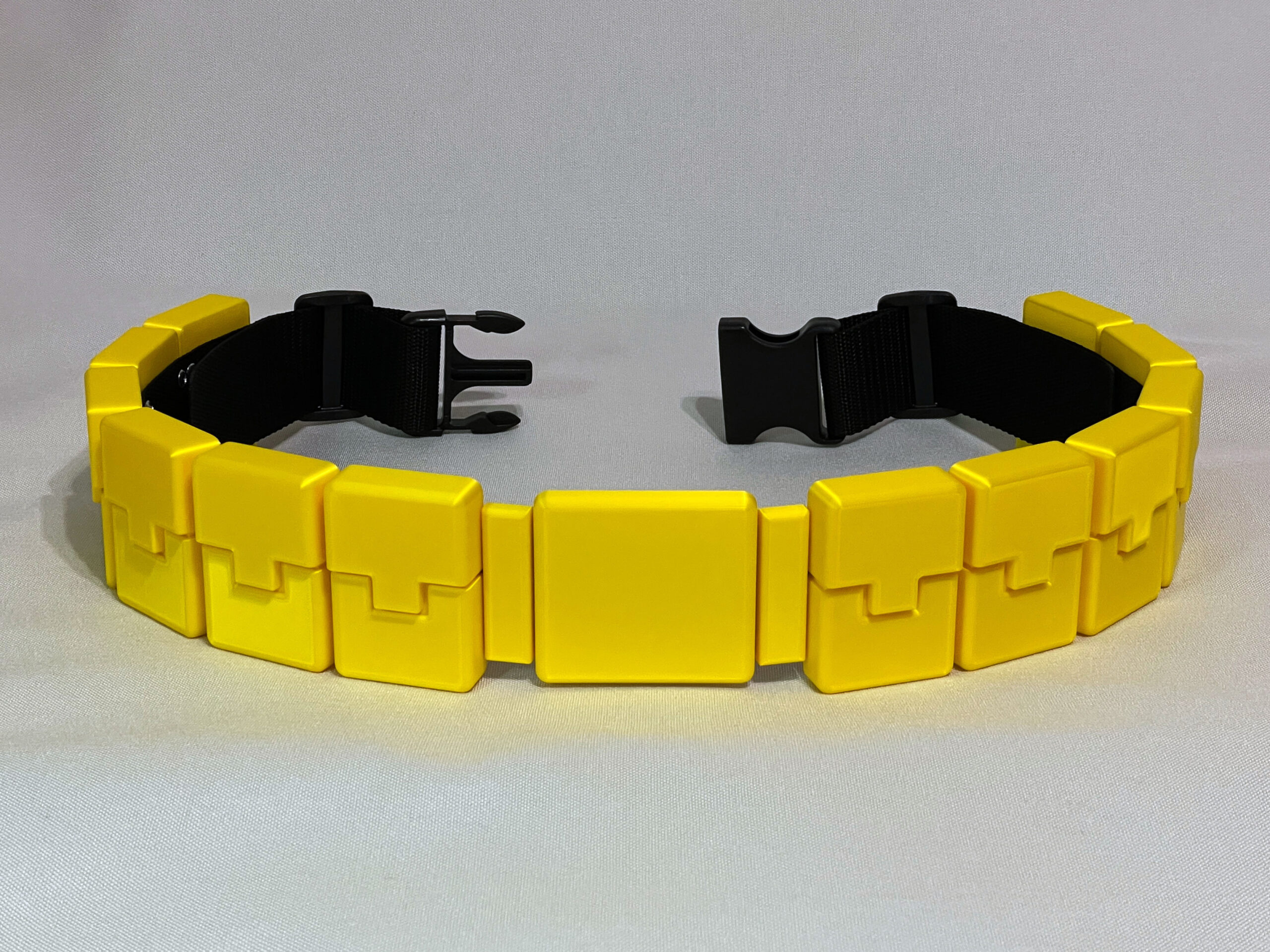 <a class="continue-reading-link" href="https://www.thefoamcave.com/product/utility-belt-no-15"> Continue reading <span class="meta-nav">→ </span></a> Lego Batman Belt 1