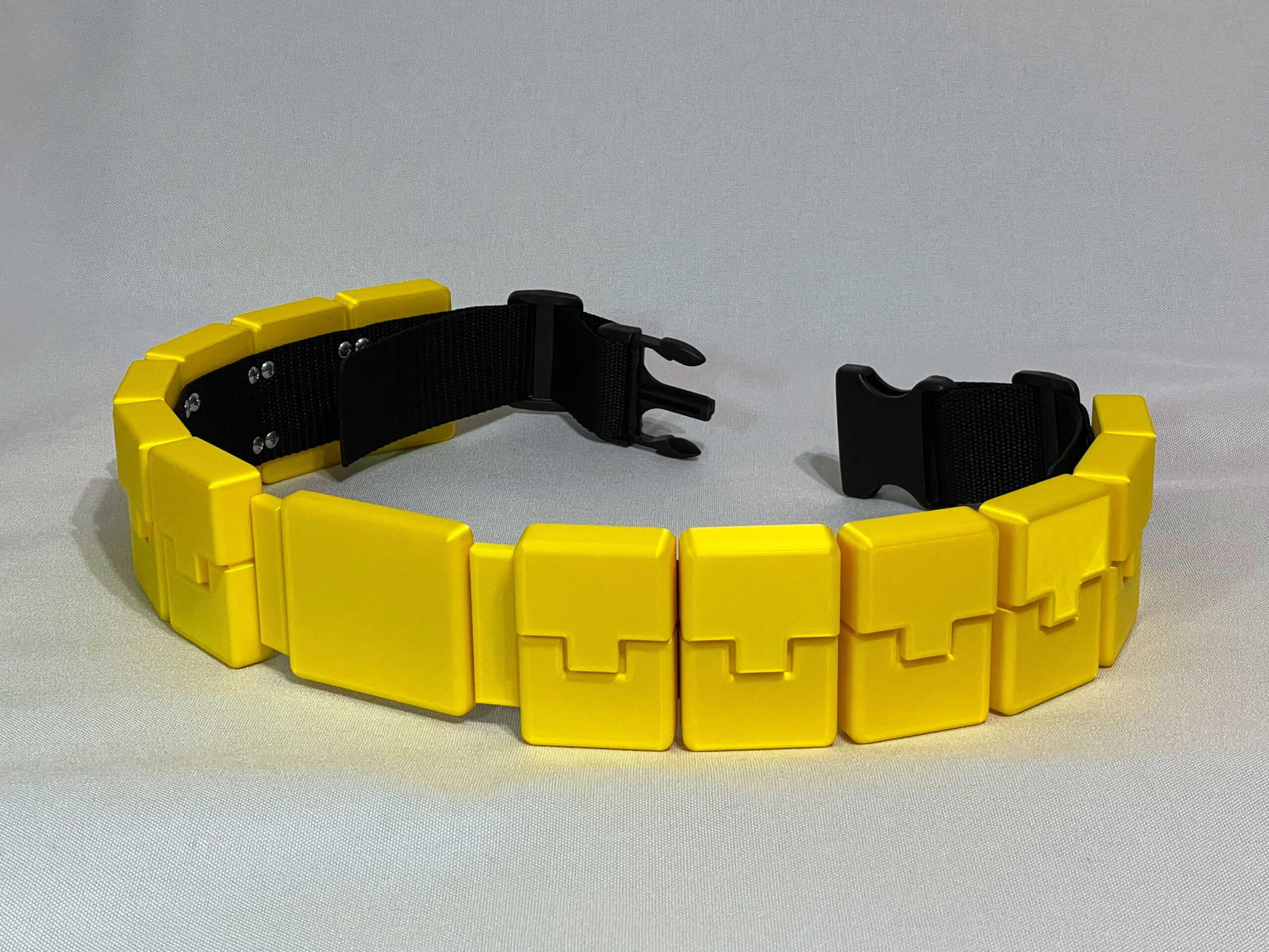 <a class="continue-reading-link" href="https://www.thefoamcave.com/product/utility-belt-no-15"> Continue reading <span class="meta-nav">→ </span></a> Lego Batman Belt 2