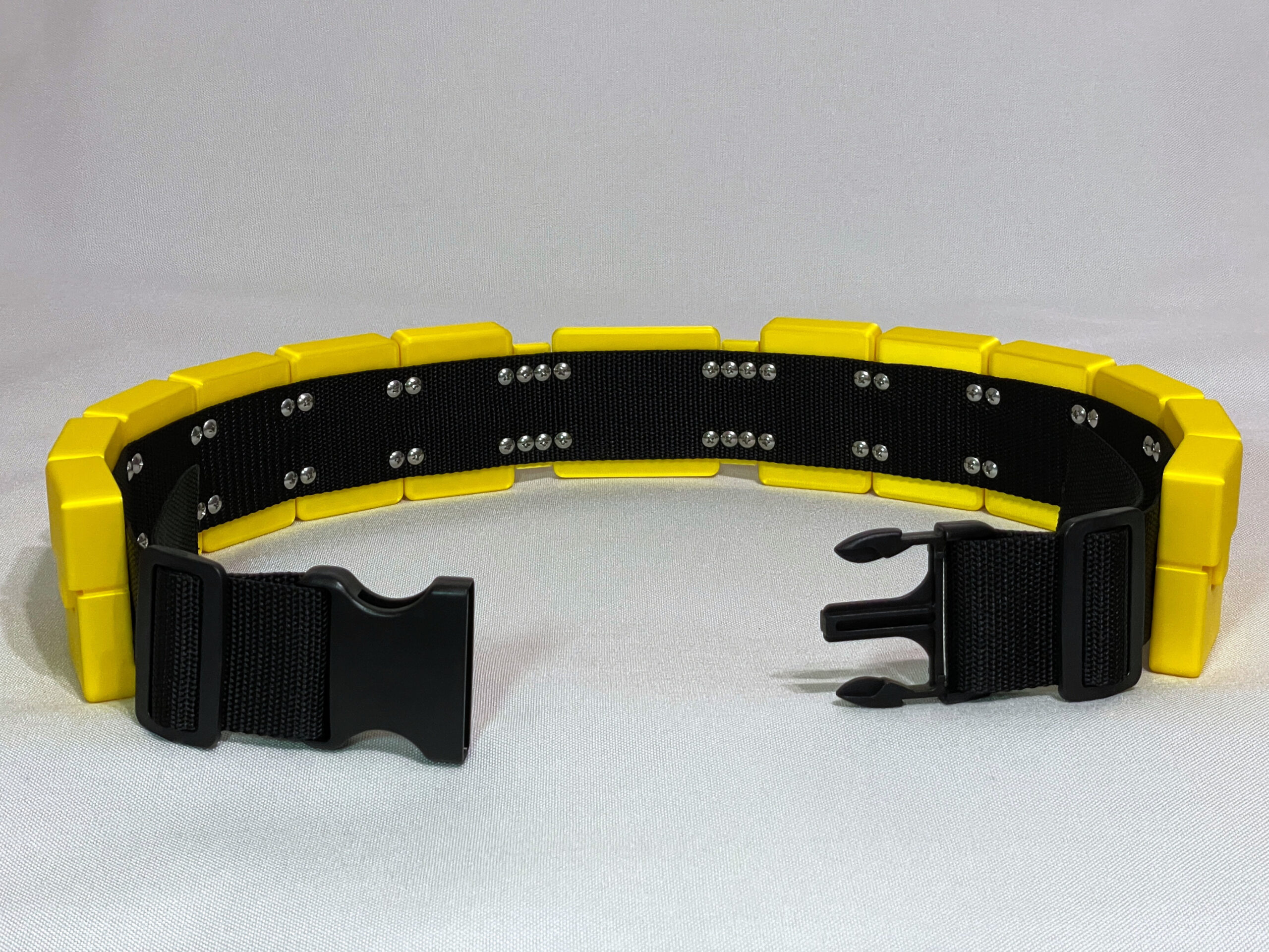 <a class="continue-reading-link" href="https://www.thefoamcave.com/product/utility-belt-no-15"> Continue reading <span class="meta-nav">→ </span></a> Lego Batman Belt 3