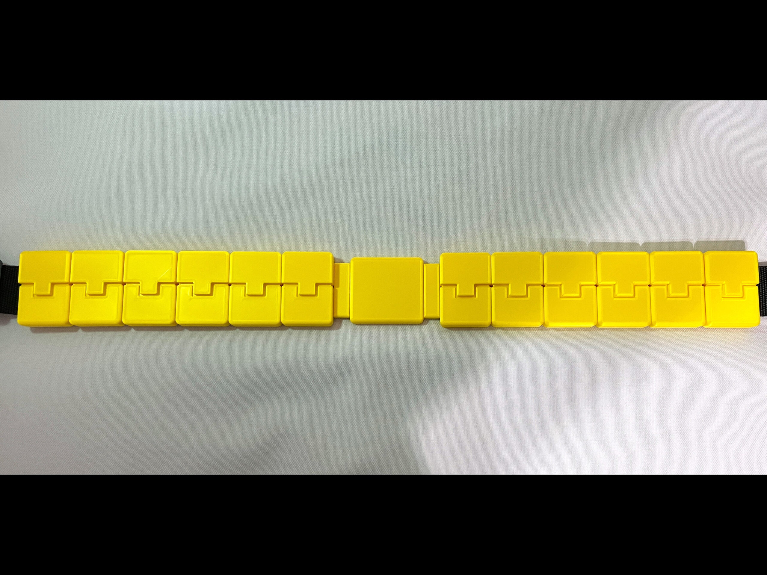 <a class="continue-reading-link" href="https://www.thefoamcave.com/product/utility-belt-no-15"> Continue reading <span class="meta-nav">→ </span></a> Lego Batman Belt 4
