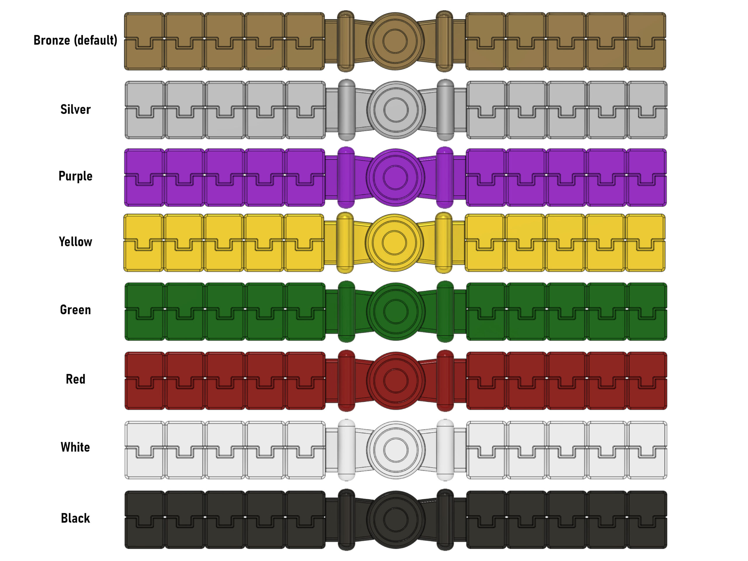 <a class="continue-reading-link" href="https://www.thefoamcave.com/product/utility-belt-no-16"> Continue reading <span class="meta-nav">→ </span></a> color options