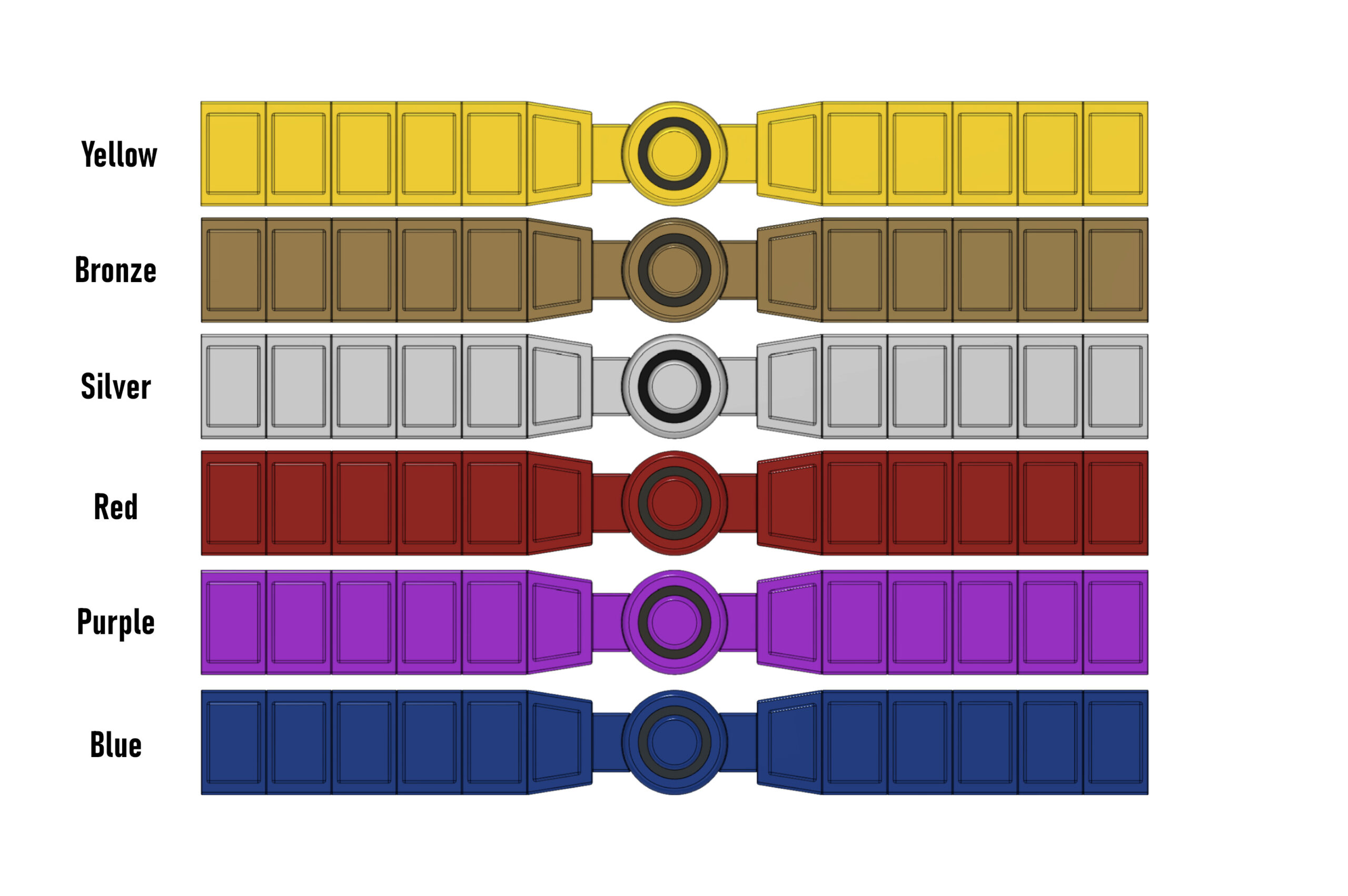 <a class="continue-reading-link" href="https://www.thefoamcave.com/product/utility-belt-no-5"> Continue reading <span class="meta-nav">→ </span></a> color options