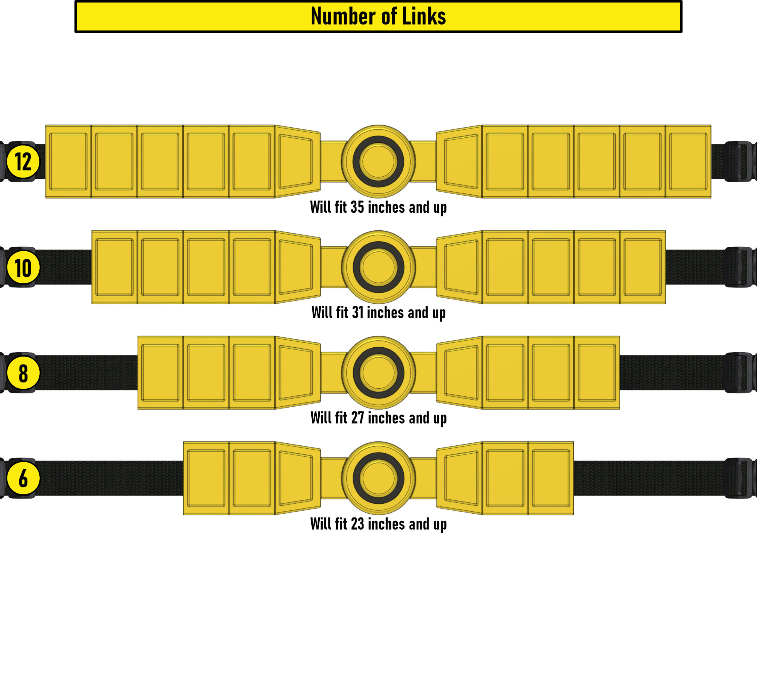 <a class="continue-reading-link" href="https://www.thefoamcave.com/product/utility-belt-no-5"> Continue reading <span class="meta-nav">→ </span></a> price point options