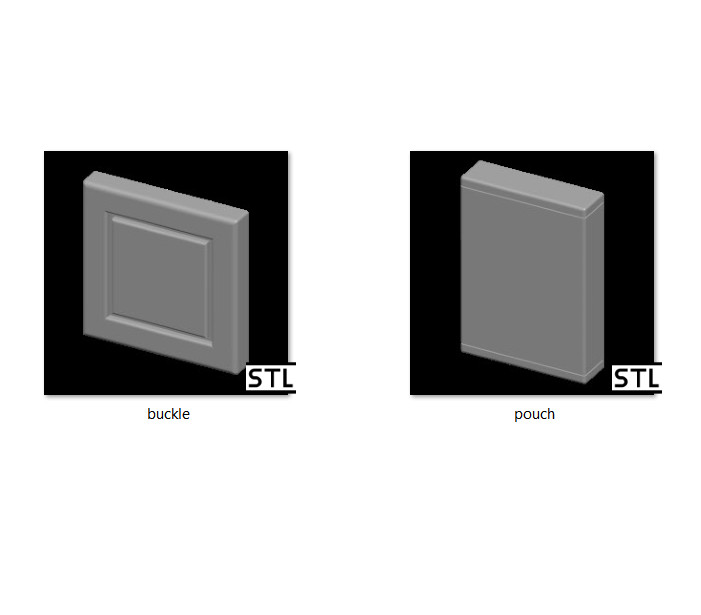 stl thumbnails