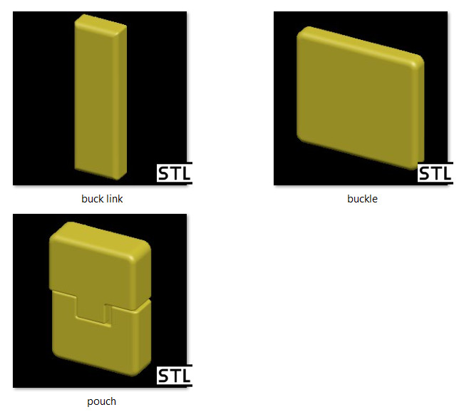 stl thumbnails